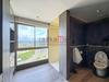 listing thumbnail image 53
