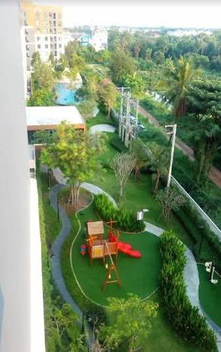 รูป Joke260126 ขาย 𝗖𝗢𝗡𝗗𝗢 Unio Thakhgam Rama2 - รูปที่ 18/24