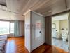 listing thumbnail image 85