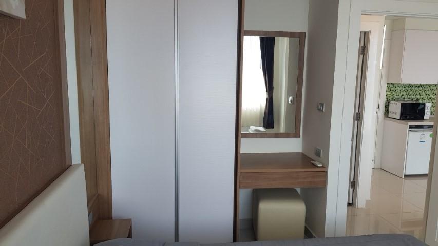 picture Amazon Residence One Bedroom for sale in Jomtien - 9/10