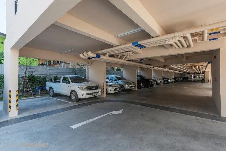 รูป Joke260126  ขาย 𝗖𝗢𝗡𝗗𝗢 Unio Thakhgam Rama2 - รูปที่ 20/24