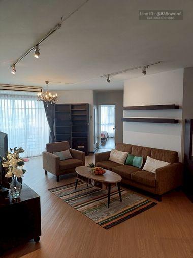 picture Selling to reduce your burdenðĨðĨ Special price condo in a great location. Bangkok Garden Project MD-26086282 - 3/8
