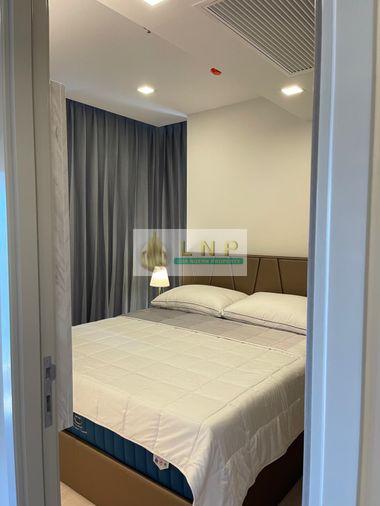 รูป 🏢 ขายคอนโด : One9Five Asoke - Rama 9 (วันไนน์ไฟว์ อโศก - พระราม 9) รหัสทรัพย์ | 📌LNP-C11674 - รูปที่ 20/45