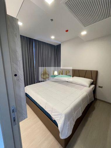 รูป 🏢 ขายคอนโด : One9Five Asoke - Rama 9 (วันไนน์ไฟว์ อโศก - พระราม 9) รหัสทรัพย์ | 📌LNP-C11674 - รูปที่ 9/45
