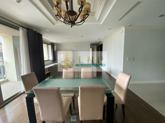 รูป 🏢 ขายคอนโด : The Lakes (เดอะ เลคส์) รหัสทรัพย์ | 📌LNP-C9065 - รูปที่ 3/26