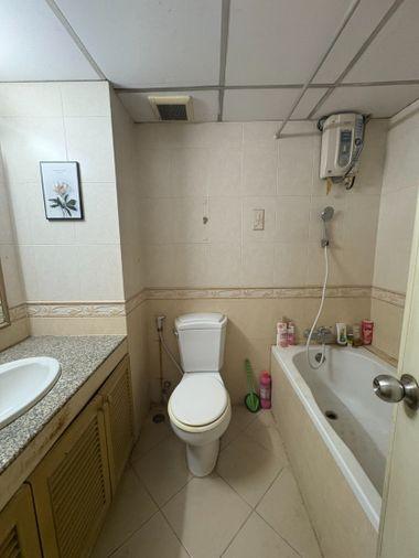 picture P-1308💍Sale Condo Morning Suite best price 1 M. *0659174222* - 13/19