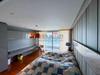 listing thumbnail image 70