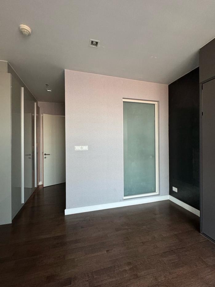 picture For rent 📍 A Space ID Asoke - Ratchada 📍 Fully furnished with appliances. Near MRT Rama 9. - 8/11