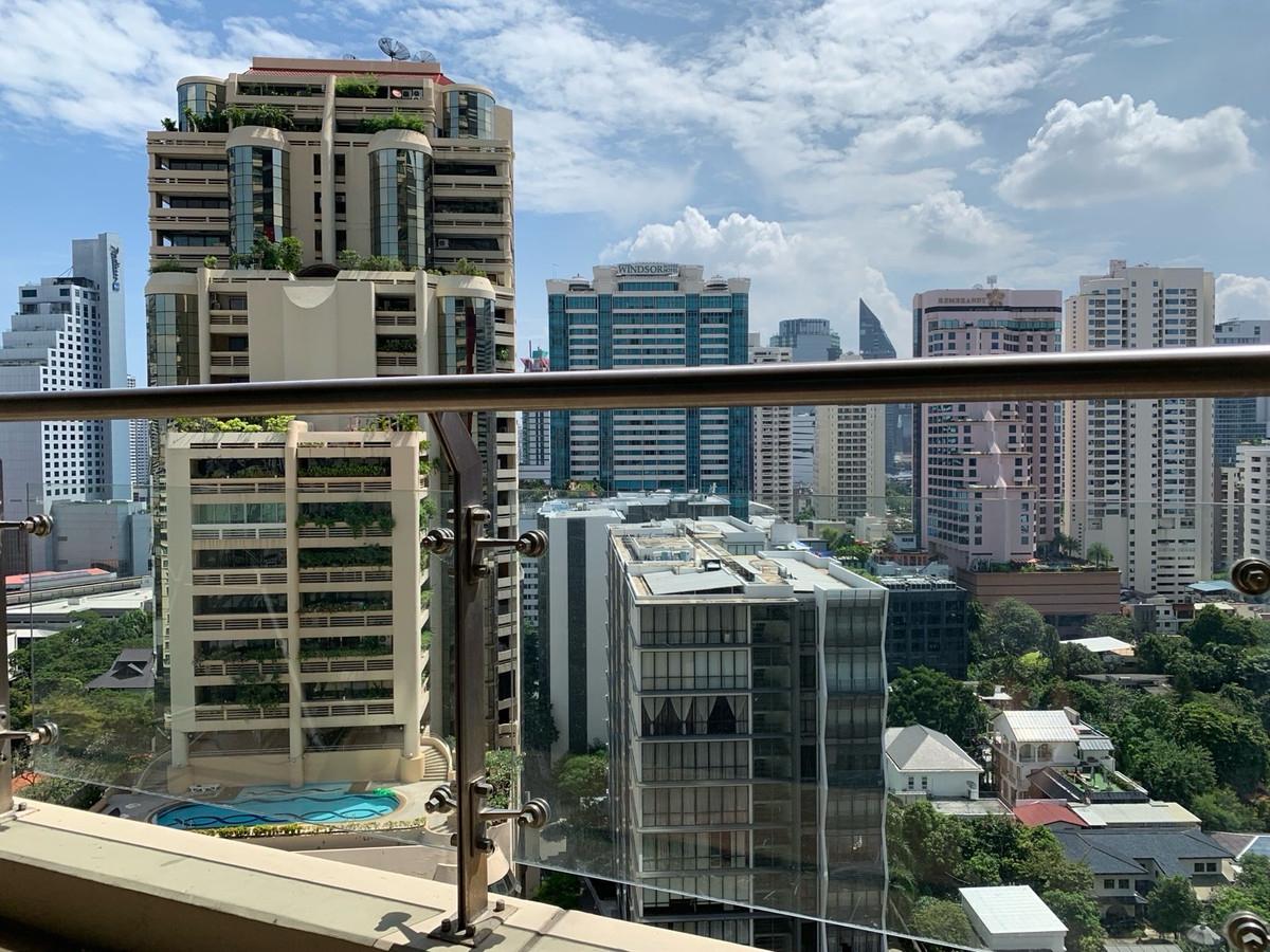 รูป 🏢 ขายคอนโด : The Lakes (เดอะ เลคส์)   รหัสทรัพย์ | 📌LNP-C9065 - รูปที่ 5/26