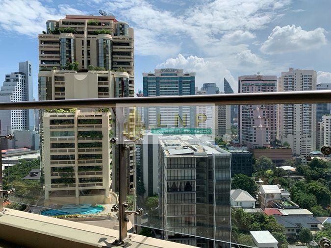 รูป 🏢 ขายคอนโด : The Lakes (เดอะ เลคส์) รหัสทรัพย์ | 📌LNP-C9065 - รูปที่ 5/26