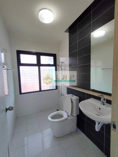 รูป 🏠 ให้เช่าบ้าน : Sixnature Ekkachai 64/5 (ซิกเนเจอร์ เอกชัย 64/5) รหัสทรัพย์ | 📌LNP-H779 - รูปที่ 10/13