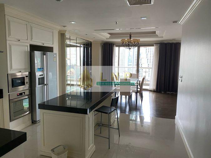 รูป 🏢 ขายคอนโด : The Lakes (เดอะ เลคส์) รหัสทรัพย์ | 📌LNP-C9065 - รูปที่ 11/26