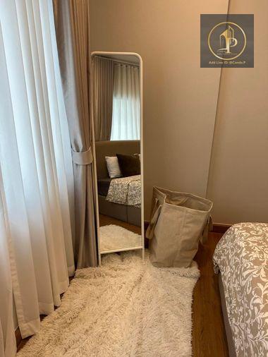 รูป 🏠#CT2407_083🏠💥ด่วน💥ว่าง1ก.พ. 69 รีบคลิก ก่อนหลุดมือ‼️ 𝗙𝗼𝗿 𝗥𝗲𝗻𝘁 7️⃣5️⃣k.🔥🔥#ใกล้BTSบางนา โครงการ : เซนโทร บางนา - รูปที่ 7/13