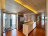 listing thumbnail image 59