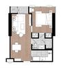 listing thumbnail image 26