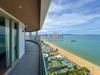 listing thumbnail image 100