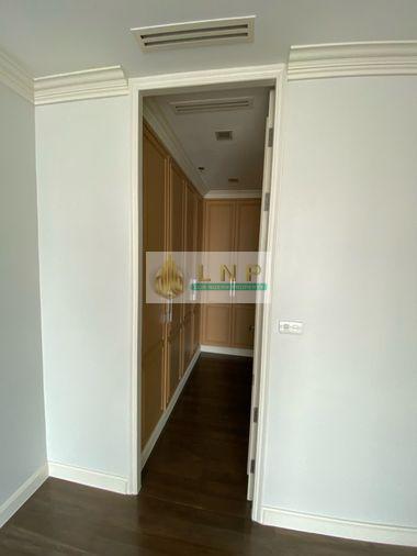 รูป 🏢 ขายคอนโด : The Lakes (เดอะ เลคส์) รหัสทรัพย์ | 📌LNP-C9065 - รูปที่ 25/26