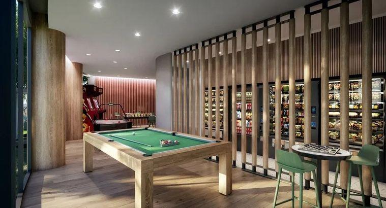 picture Selling to reduce your burden🔥🔥 Special price condo in a great location. Noble Create project MD-26086271 - 10/10