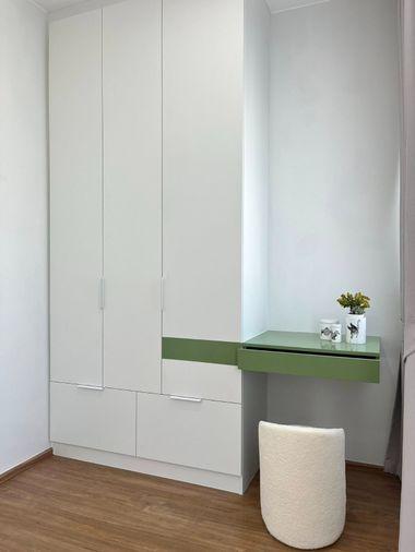 picture For Rent - Pleno Sukhumvit - Bangna 3 , 3 bedrooms 2 bathrooms - 5/11