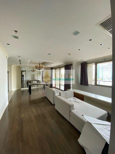 รูป 🏢 ขายคอนโด : The Lakes (เดอะ เลคส์) รหัสทรัพย์ | 📌LNP-C9065 - รูปที่ 17/26