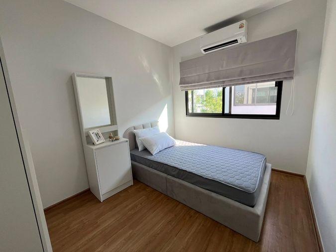 picture For Rent - Pleno Sukhumvit - Bangna 3 , 3 bedrooms 2 bathrooms - 6/11