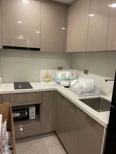 รูป 🏢 ขายคอนโด : One9Five Asoke - Rama 9 (วันไนน์ไฟว์ อโศก - พระราม 9) รหัสทรัพย์ | 📌LNP-C11674 - รูปที่ 28/45