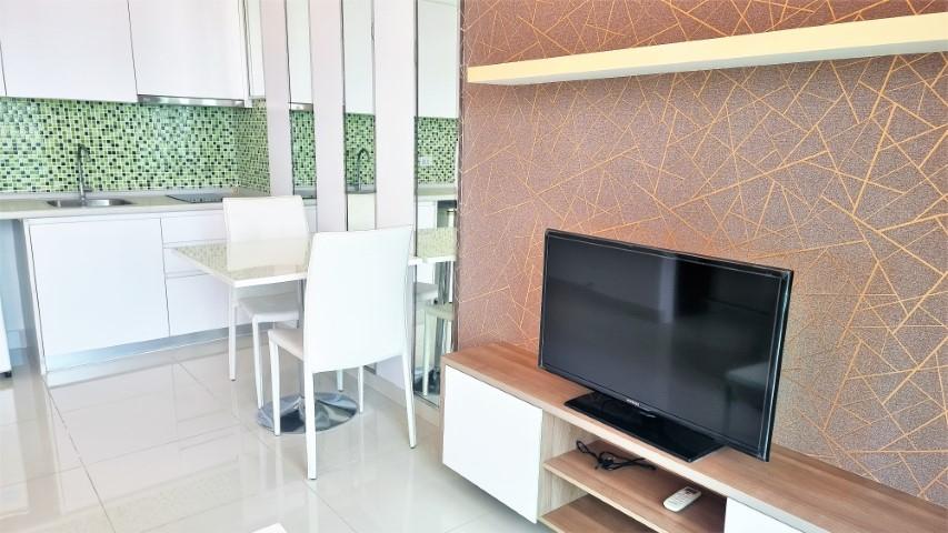 picture Amazon Residence One Bedroom for sale in Jomtien - 6/15
