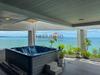 listing thumbnail image 24