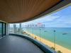 listing thumbnail image 103