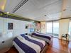 listing thumbnail image 64