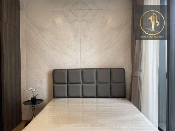 picture 🎈#PN2403_078🎈💥Urgent💥 Available February 8th, 2026. Click quickly before it's gone‼️ For Rent 2️⃣1️⃣k.🔥🔥 Noble Around Ari Condo - 9/19