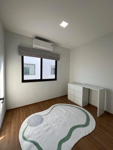 picture For Rent - Pleno Sukhumvit - Bangna 3 , 3 bedrooms 2 bathrooms - 7/11