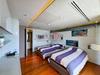 listing thumbnail image 66