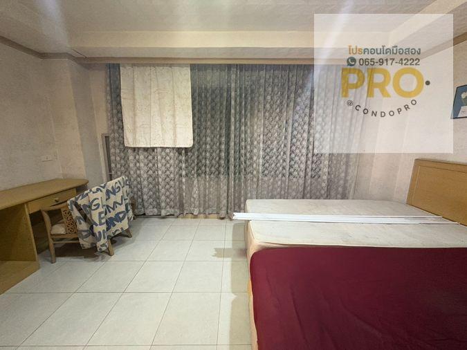 picture P-1308ðSale Condo Morning Suite best price 1 M. *0659174222* - 9/19