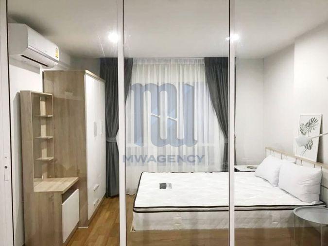 รูป MW๙๐🔴🟢🟡กดปุ่มแอดไลน์ได้เลยนะคะ🔴💥💎รีเจ้นท์ โฮม สุขุมวิท 81 - รูปที่ 1/10