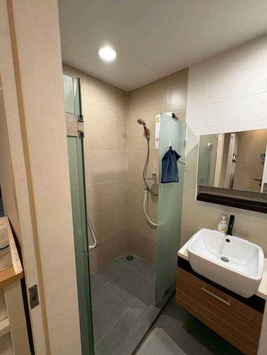 picture Condo for rent in Whizdom Punnawithi Station (BTS Punnawithi) (SA-01) - 7/9