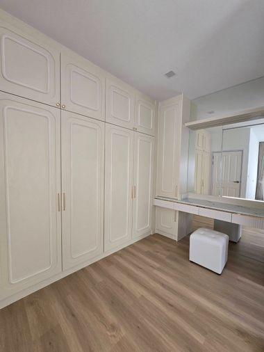 รูป 🏠 ให้เช่าบ้าน : Golden Neo Sukhumvit - Lasalle (โกลเด้น นีโอ สุขุมวิท - ลาซาล)   รหัสทรัพย์ | 📌 LNP-H778  - รูปที่ 20/23