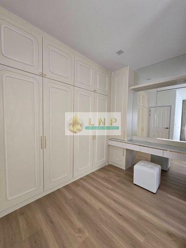 รูป 🏠 ให้เช่าบ้าน : Golden Neo Sukhumvit - Lasalle (โกลเด้น นีโอ สุขุมวิท - ลาซาล) รหัสทรัพย์ | 📌 LNP-H778 - รูปที่ 20/23