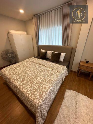 รูป 🏠#CT2407_083🏠💥ด่วน💥ว่าง1ก.พ. 69 รีบคลิก ก่อนหลุดมือ‼️ 𝗙𝗼𝗿 𝗥𝗲𝗻𝘁 7️⃣5️⃣k.🔥🔥#ใกล้BTSบางนา โครงการ : เซนโทร บางนา - รูปที่ 8/13