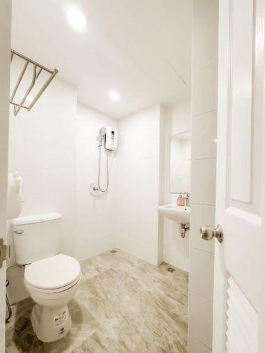 picture Selling to reduce burden🔥🔥 Special price condo, great location, The Escape Sukhumvit 101/1 project. MD-26086285 - 7/8