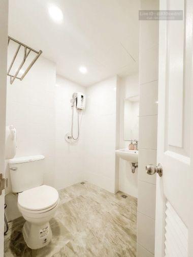 picture Selling to reduce burden๐ฅ๐ฅ Special price condo, great location, The Escape Sukhumvit 101/1 project. MD-26086285 - 7/8