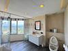 listing thumbnail image 89