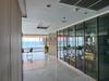 listing thumbnail image 91
