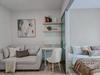 listing thumbnail image 9