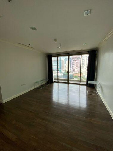 รูป 🏢 ขายคอนโด : The Lakes (เดอะ เลคส์)   รหัสทรัพย์ | 📌LNP-C9065 - รูปที่ 12/26