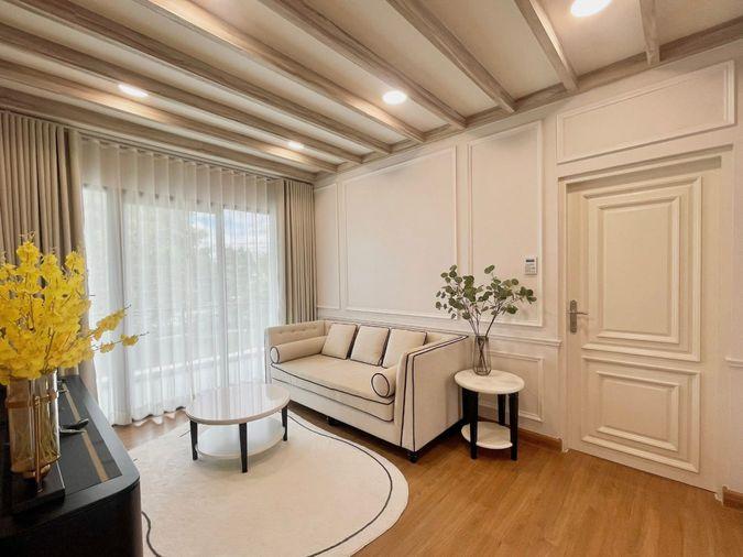 รูป ✅ ✅ Centro Bangna , Luxury House 5 ห้องนอน พร้อมเข้าอยู่ ติดต่อไลน์ @bktasset หรือโทร 095-325-8928 - รูปที่ 8/22