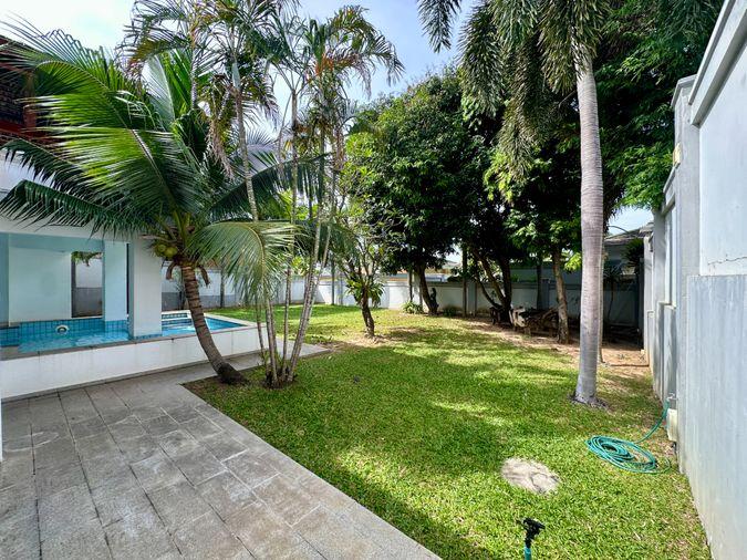 รูป Luxury Pool Villa for Sale – Siam Royal View Pattaya | 4BR | Large Land | 25.9MB - รูปที่ 4/15