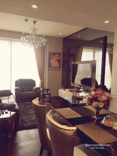 รูป ตื่นมาพร้อมวิวแม่น้ำ 180 องศาทุกเช้า ที่ The Pano Rama 3 - รูปที่ 2/20