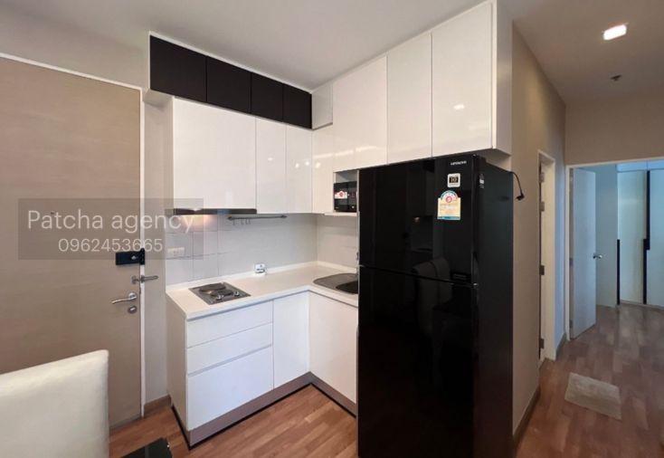 รูป ว่างพร้อมอยู่! The Coast Condo. 2นอน 52ตร.ม. Line id: @pfagent - รูปที่ 4/12