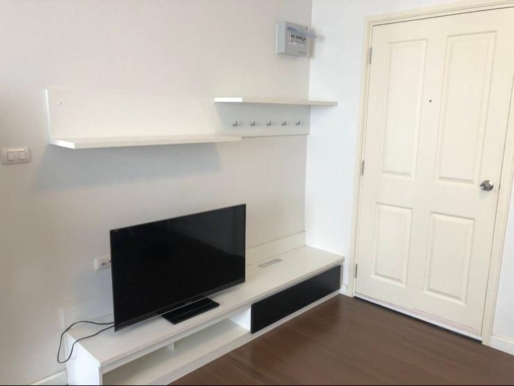 picture For Rent Dcondo Sathu - pradit 49 Line : @condo24 (with @) - 2/10